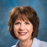 Laura Hunter Email & Phone Number