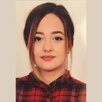 Anda Tudosescu Email