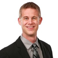 WinnMed Employee Steve Slessor's profile photo