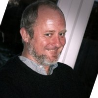 Danny Herbert Email