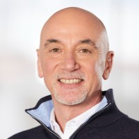 Perpetos Employee Eliseo Manfron Commercial Excellence's profile photo
