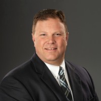 Jeremy Schmidt Email & Phone Number