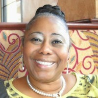 Sashco Employee Charsetta Conway's profile photo