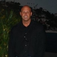 Kentucky Eagle, Inc. Employee Scott Pugh's profile photo