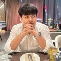 Roots Employee Thanaphat Poomchusri's profile photo