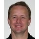 Morehead Memorial Hospital Employee Tim Carpenter's profile photo