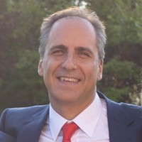 BecomeYoo Employee Juan Antonio Verde Gomez's profile photo