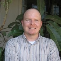 OutreachSystems Employee Tom Martin's profile photo
