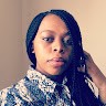 TRIBE DIGITAL Employee Sindi Ndlovu's profile photo