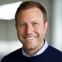 MetLife Employee Josh D.'s profile photo