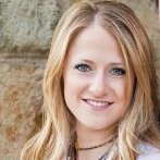 Angie Whalen Email & Phone Number
