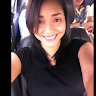 Vinya Employee Genesis Milano's profile photo