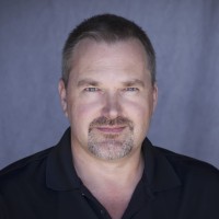 Layne, A Granite Company Employee Gernot Penzhorn's profile photo