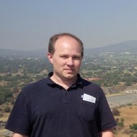 Nathan Higgins Email & Phone Number