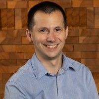 Proshow Audiovisual Employee Brandon Morin's profile photo