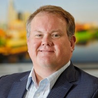 Jim Peterson Email & Phone Number