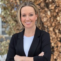 Jennifer Gibson Email & Phone Number