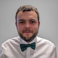 Jan Tomášek Email
