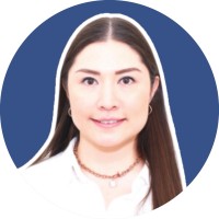 Itzel Nava Email