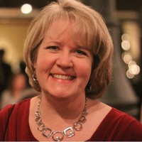 FAAC Incorporated Employee Kathryn Studer's profile photo