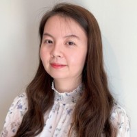 Mingran Li Email & Phone Number