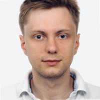 NJF Capital Employee Szymon Stodolak's profile photo