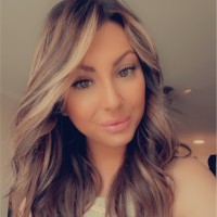 Haley Whyne Email & Phone Number