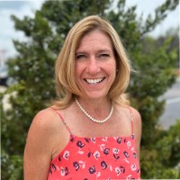 Catie McKown Email & Phone Number