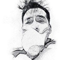 DocExploit Employee Hanny G's profile photo