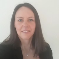 Cultura Technologies Employee Sarah Davie's profile photo