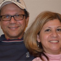 Djanba Rosa Email