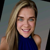 Nexterra Employee Katie Pharr's profile photo