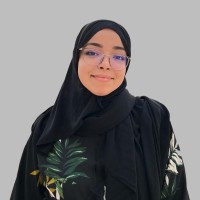 Asma Anejar's profile photo