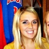 Amanda Asher Email & Phone Number