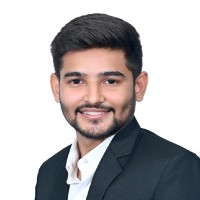 Sharp & Tannan Group Employee Deep Solanki's profile photo