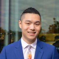 Ryan Chiu Email & Phone Number