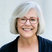 Julie Frye Email & Phone Number