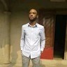 Daviny Wizy's profile photo