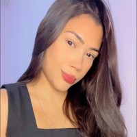 Kawagraf Embalagens Employee Joice Santos's profile photo