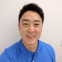 Erick Pack Email & Phone Number