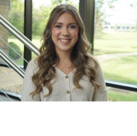 Capsher Technology Employee Lisa Emmons's profile photo