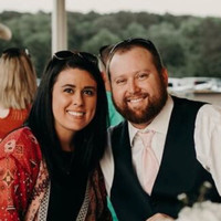 Tyler Franklin Email & Phone Number