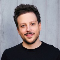 Purpple Employee Marcelo Bernardes's profile photo