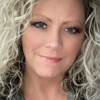 Choice Laboratories Employee Michele Manke's profile photo