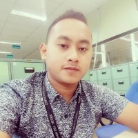 perfect companion Employee Bayu Ramdan's profile photo