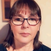 Ryder & Dutton Employee Geraldine Marsden's profile photo