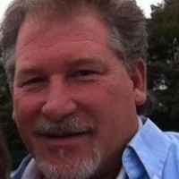 Steve Hall Email & Phone Number