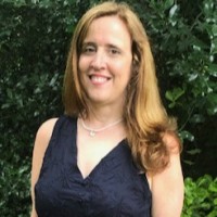Irene Schmidt Email & Phone Number
