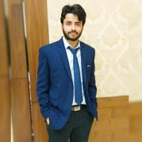 Kunal Rathi Email