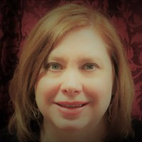 Edie van Velzen Hopkins Email & Phone Number